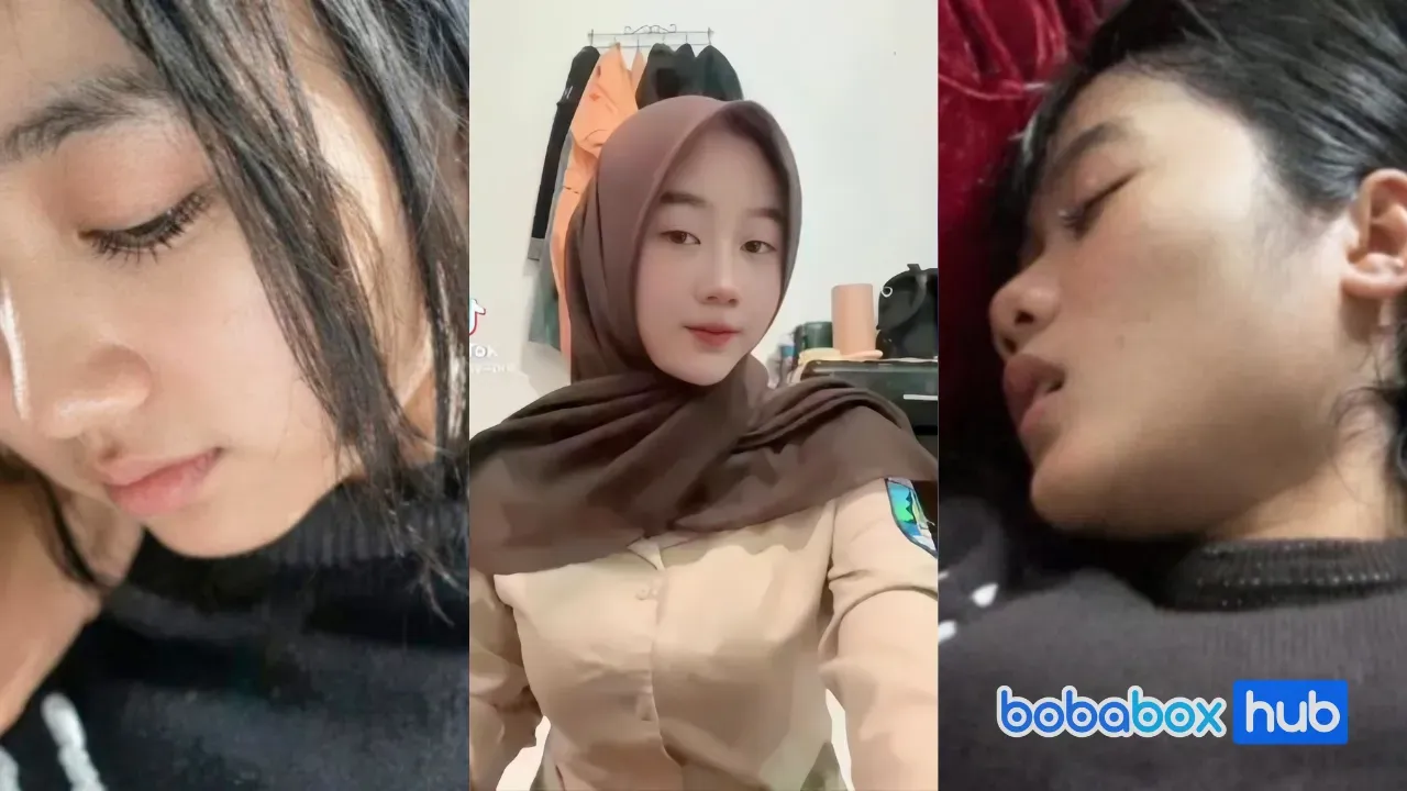 MAN 3 Banyuwangi “Yank Uwes Yank” Durasi 8 Menit Viral