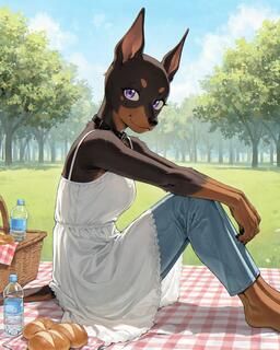 truegrid-models-novaanimalam-ex-dobermann-thumb.jpg truegrid-models-novaanimalam-ex-dobermann-thumb.jpg