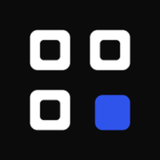 GetQRcard logo