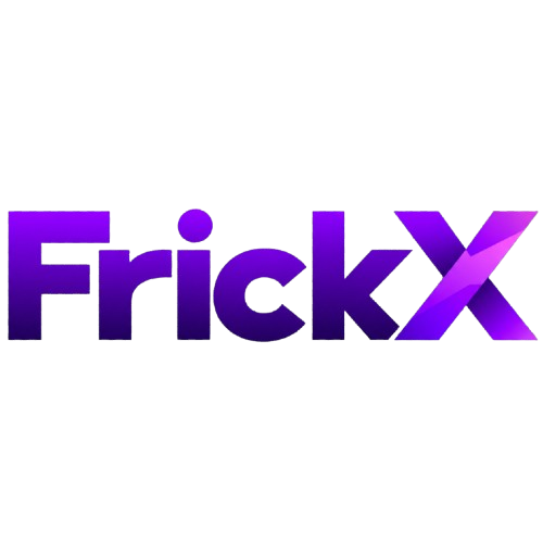 FrickX