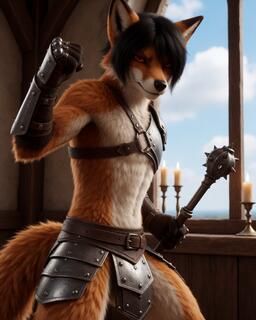 truegrid-models-willys-ex-fox-thumb.jpg truegrid-models-willys-ex-fox-thumb.jpg