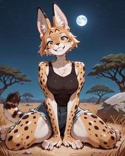 truegrid-models-lora-eleptor-nova-ex-serval-thumb.jpg truegrid-models-lora-eleptor-nova-ex-serval-thumb.jpg