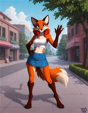 https://imglink.cc/cdn/iUzYXbpiz9.jpg https://imglink.cc/cdn/iUzYXbpiz9.jpg