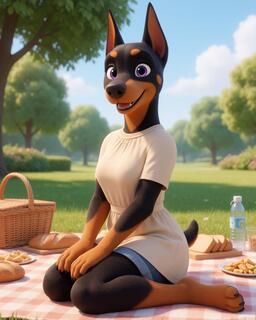 truegrid-models-willys-ex-dobermann-thumb.jpg truegrid-models-willys-ex-dobermann-thumb.jpg