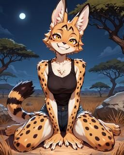 truegrid-models-azurestarfire-ex-serval-thumb.jpg truegrid-models-azurestarfire-ex-serval-thumb.jpg