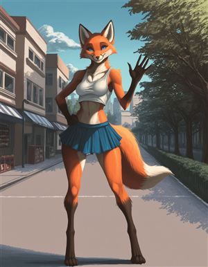 https://imglink.cc/cdn/ilN87d2Bt1.jpg