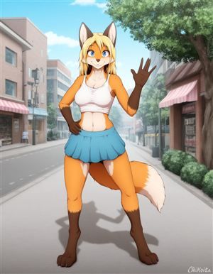 https://imglink.cc/cdn/ilvp3ZZgoy.jpg https://imglink.cc/cdn/ilvp3ZZgoy.jpg