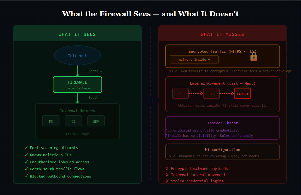 alt What Firewalls See vs Miss