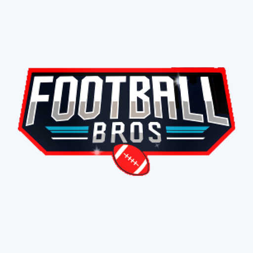 Football Bros (footballbros.me)