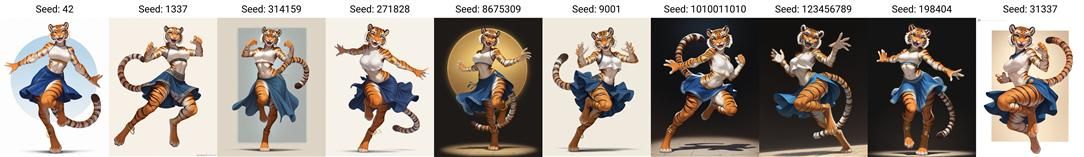 truegrid-models-3wolf-dynamicpose-thumb.jpg truegrid-models-3wolf-dynamicpose-thumb.jpg