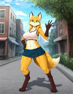 https://imglink.cc/cdn/j5REMv7H8Z.jpg https://imglink.cc/cdn/j5REMv7H8Z.jpg
