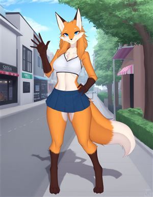 https://imglink.cc/cdn/jGNVCNfovV.jpg https://imglink.cc/cdn/jGNVCNfovV.jpg