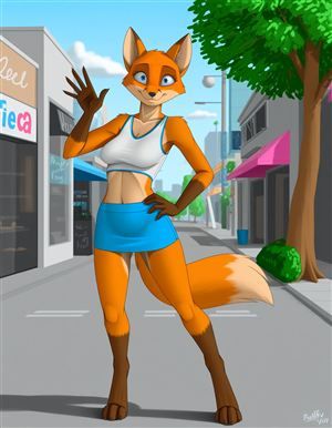 https://imglink.cc/cdn/jKADXce4EL.jpg https://imglink.cc/cdn/jKADXce4EL.jpg