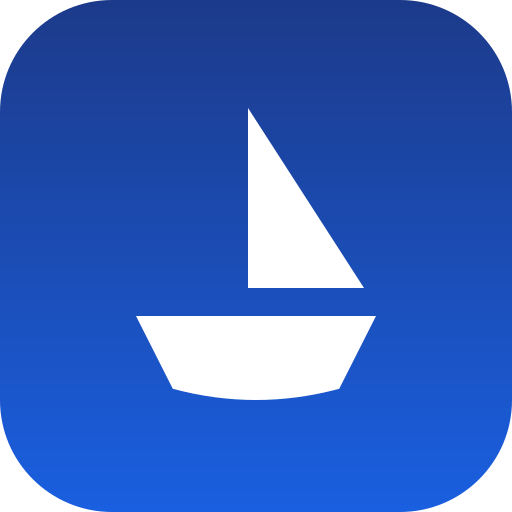 Amsterdam Boats