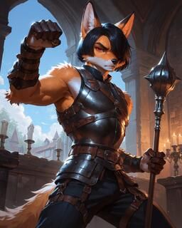 truegrid-models-indigofurryam-ex-fox-thumb.jpg truegrid-models-indigofurryam-ex-fox-thumb.jpg