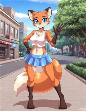 https://imglink.cc/cdn/jOnju7lOGx.jpg https://imglink.cc/cdn/jOnju7lOGx.jpg