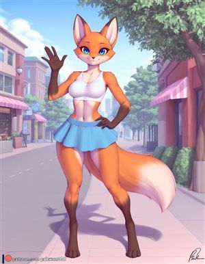 https://imglink.cc/cdn/jVyATpWEG7.jpg https://imglink.cc/cdn/jVyATpWEG7.jpg