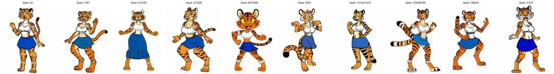 truegrid-models-kromoss-dynamicpose-thumb.jpg truegrid-models-kromoss-dynamicpose-thumb.jpg