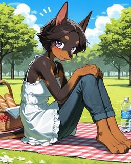 truegrid-models-lora-betterfurry-nova-ex-dobermann-thumb.jpg truegrid-models-lora-betterfurry-nova-ex-dobermann-thumb.jpg