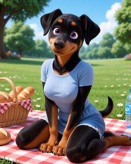 truegrid-models-liquidmix-ex-dobermann-thumb.jpg truegrid-models-liquidmix-ex-dobermann-thumb.jpg