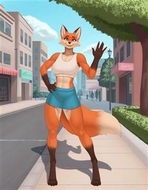 https://imglink.cc/cdn/jnJnRqoZyW.jpg https://imglink.cc/cdn/jnJnRqoZyW.jpg