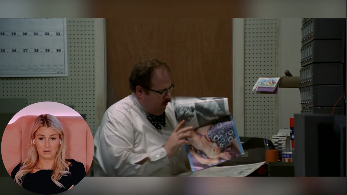 jnoukfcZ6P.png