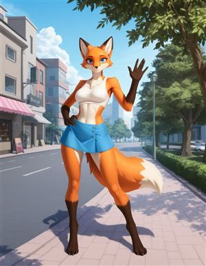 https://imglink.cc/cdn/jqUoZu9WE9.jpg https://imglink.cc/cdn/jqUoZu9WE9.jpg