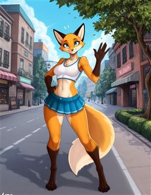 https://imglink.cc/cdn/jss65iZjvK.jpg https://imglink.cc/cdn/jss65iZjvK.jpg