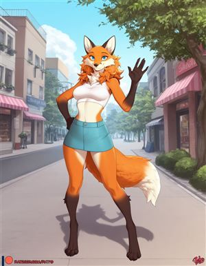 https://imglink.cc/cdn/jtanu9d2QP.jpg https://imglink.cc/cdn/jtanu9d2QP.jpg