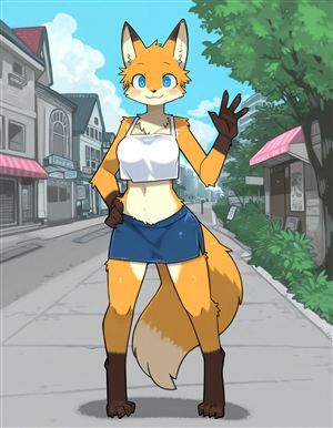 https://imglink.cc/cdn/jwC6HdzdGk.jpg https://imglink.cc/cdn/jwC6HdzdGk.jpg