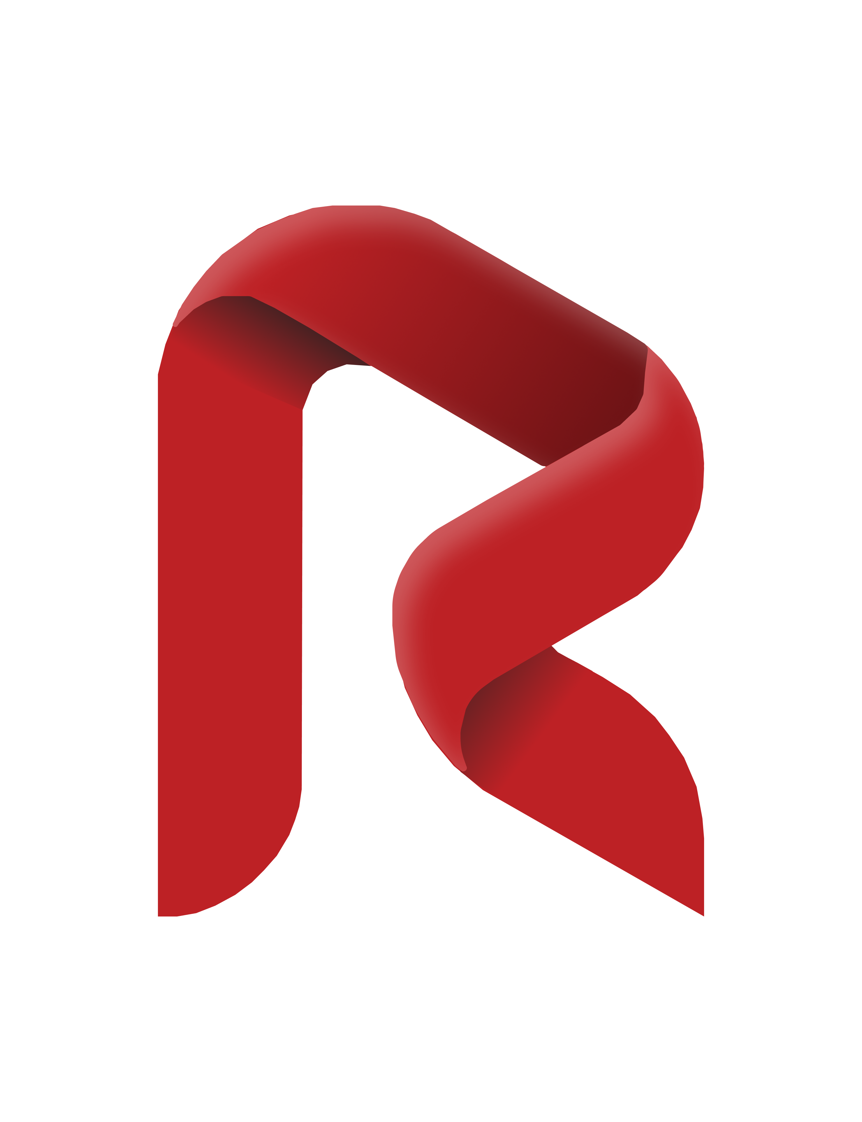 Regal Streaming Solutions