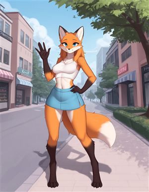 https://imglink.cc/cdn/k0drmmaX5Q.jpg https://imglink.cc/cdn/k0drmmaX5Q.jpg