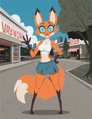 https://imglink.cc/cdn/k1U1gQJ20X.jpg