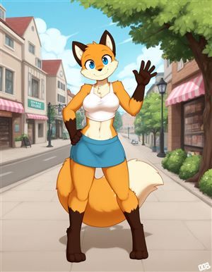 https://imglink.cc/cdn/k3nheiPLaM.jpg https://imglink.cc/cdn/k3nheiPLaM.jpg