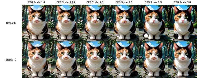 truegrid-models-liquidmix-grid2-thumb.jpg truegrid-models-liquidmix-grid2-thumb.jpg