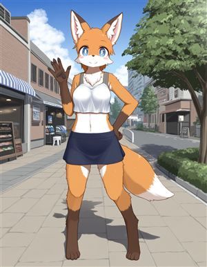https://imglink.cc/cdn/kHht1QOtE6.jpg