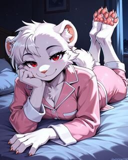 truegrid-models-lora-betterfurry-nova-ex-stoat-thumb.jpg truegrid-models-lora-betterfurry-nova-ex-stoat-thumb.jpg
