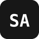 SeoAsh