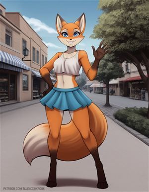 https://imglink.cc/cdn/kWHrEQ5F1g.jpg
