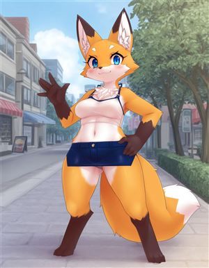 https://imglink.cc/cdn/kaGADW5KLI.jpg https://imglink.cc/cdn/kaGADW5KLI.jpg