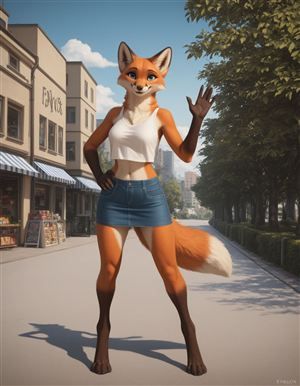 https://imglink.cc/cdn/kqnVpyppMu.jpg