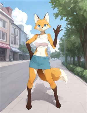 https://imglink.cc/cdn/kvw4lh_BkD.jpg https://imglink.cc/cdn/kvw4lh_BkD.jpg