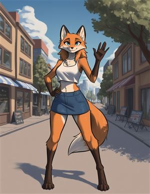 https://imglink.cc/cdn/kyBpkeRbOW.jpg https://imglink.cc/cdn/kyBpkeRbOW.jpg