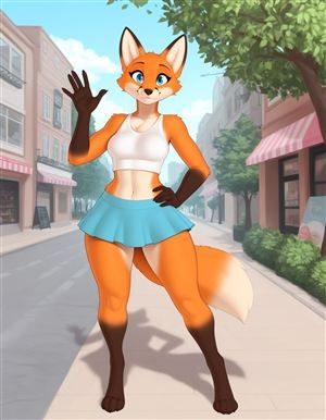 https://imglink.cc/cdn/l1wD36Sqlf.jpg https://imglink.cc/cdn/l1wD36Sqlf.jpg