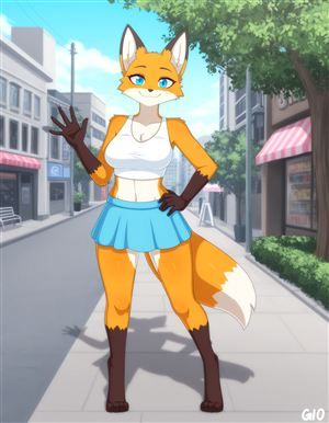 https://imglink.cc/cdn/l9lnepBg93.jpg