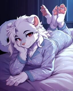 truegrid-models-indigofurryam-ex-stoat-thumb.jpg truegrid-models-indigofurryam-ex-stoat-thumb.jpg