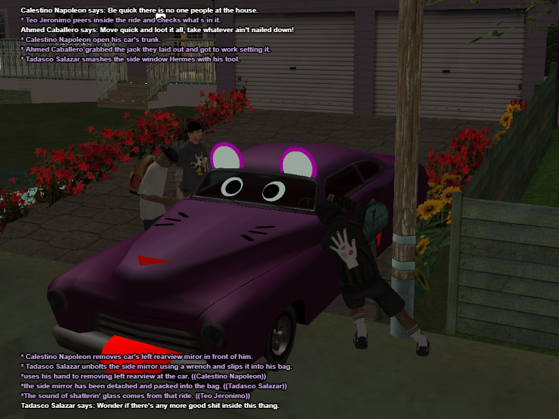 spacer.png