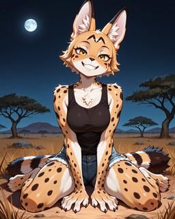 truegrid-models-novafurryam-ex-serval-thumb.jpg truegrid-models-novafurryam-ex-serval-thumb.jpg