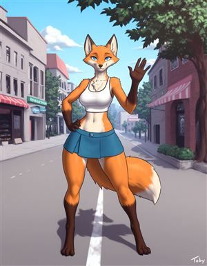 https://imglink.cc/cdn/lVsWwYLmut.jpg https://imglink.cc/cdn/lVsWwYLmut.jpg