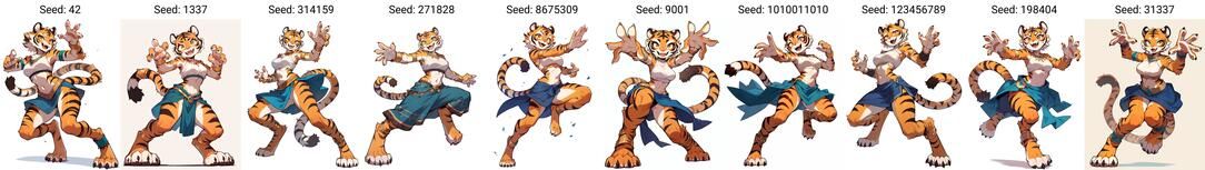 truegrid-models-animabase-dynamicpose-thumb.jpg truegrid-models-animabase-dynamicpose-thumb.jpg